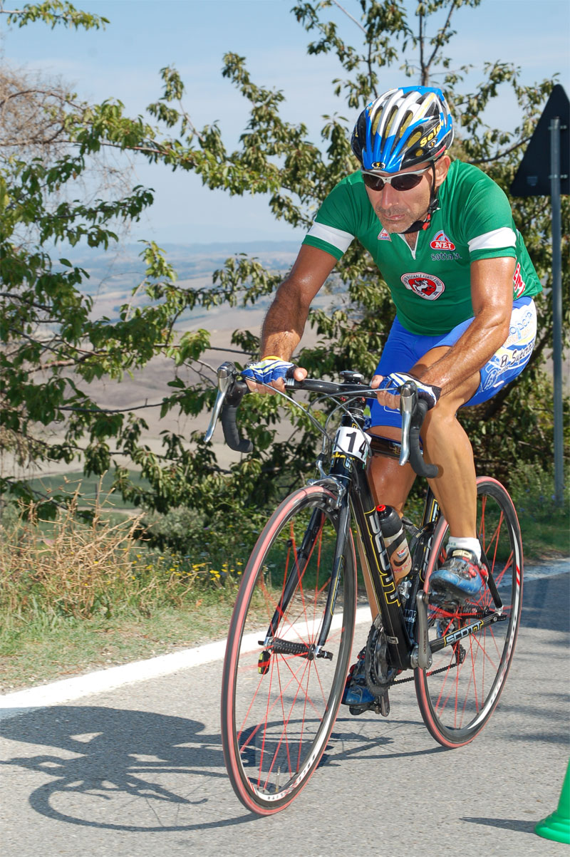 gal/2007/16 - Fondo Valdarbia - La corsa/DSC_1484-01.jpg